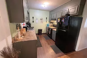731 Cardwell St, Elizabeth City, NC 27909 - Photo 7