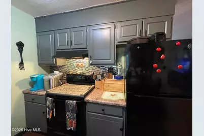 731 Cardwell Street, Elizabeth City, NC 27909 - Photo 9