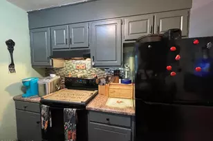 731 Cardwell St, Elizabeth City, NC 27909 - Photo 9