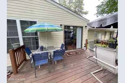 731 Cardwell Street, Elizabeth City, NC 27909 - Photo 25