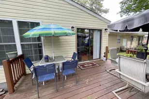 731 Cardwell St, Elizabeth City, NC 27909 - Photo 25