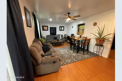 731 Cardwell Street, Elizabeth City, NC 27909 - Photo 11