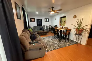 731 Cardwell St, Elizabeth City, NC 27909 - Photo 11
