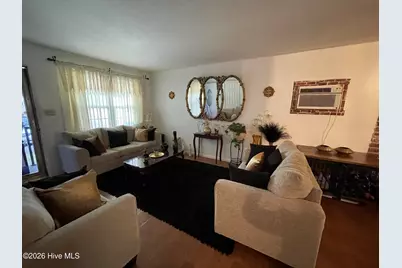 731 Cardwell Street, Elizabeth City, NC 27909 - Photo 3