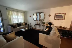 731 Cardwell St, Elizabeth City, NC 27909 - Photo 3