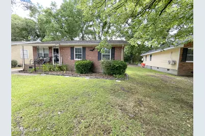 731 Cardwell Street, Elizabeth City, NC 27909 - Photo 31