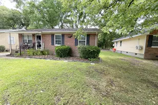 731 Cardwell St, Elizabeth City, NC 27909 - Photo 31