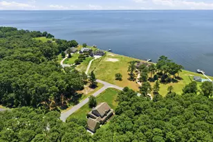 101 Will Ct, Harbinger, NC 27941 - Photo 51