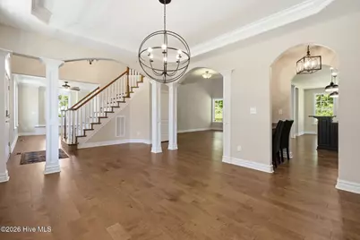 101 Will Court, Harbinger, NC 27941 - Photo 15