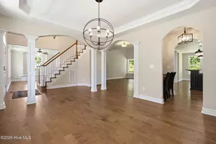 101 Will Ct, Harbinger, NC 27941 - Photo 15