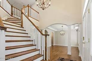 101 Will Ct, Harbinger, NC 27941 - Photo 9