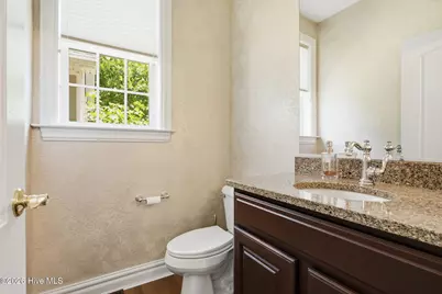 101 Will Court, Harbinger, NC 27941 - Photo 23