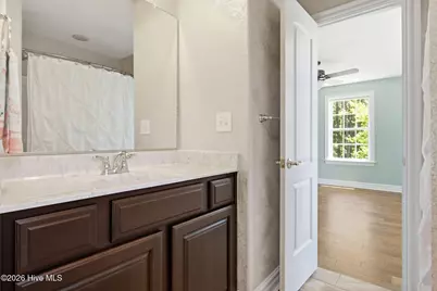 101 Will Court, Harbinger, NC 27941 - Photo 41