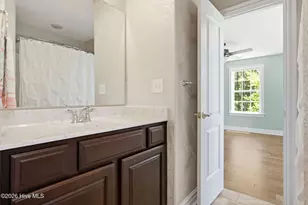101 Will Ct, Harbinger, NC 27941 - Photo 41