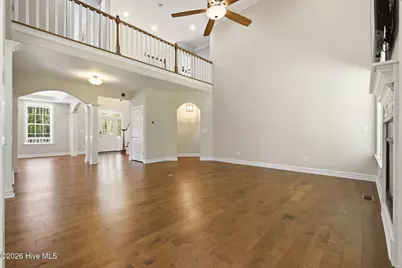 101 Will Court, Harbinger, NC 27941 - Photo 3