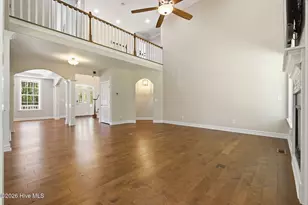 101 Will Ct, Harbinger, NC 27941 - Photo 3