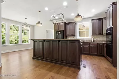 101 Will Court, Harbinger, NC 27941 - Photo 19