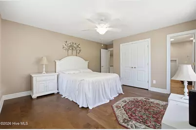 101 Will Court, Harbinger, NC 27941 - Photo 37
