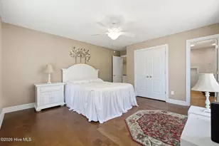 101 Will Ct, Harbinger, NC 27941 - Photo 37