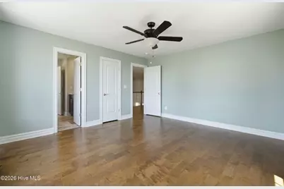 101 Will Court, Harbinger, NC 27941 - Photo 39
