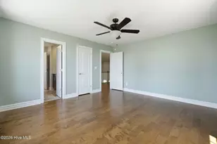 101 Will Ct, Harbinger, NC 27941 - Photo 39