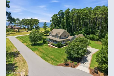 101 Will Court, Harbinger, NC 27941 - Photo 53