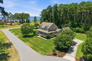 101 Will Ct, Harbinger, NC 27941 - Photo 53
