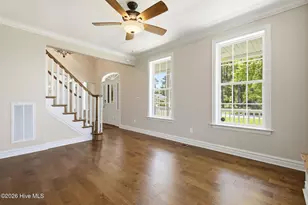 101 Will Ct, Harbinger, NC 27941 - Photo 11