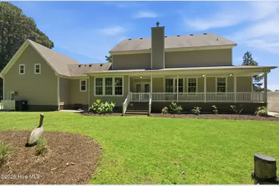 101 Will Court, Harbinger, NC 27941 - Photo 49
