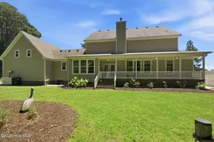 101 Will Ct, Harbinger, NC 27941 - Photo 49