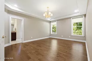 101 Will Ct, Harbinger, NC 27941 - Photo 25