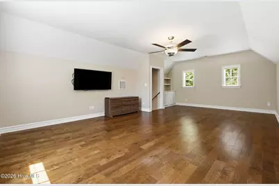 101 Will Court, Harbinger, NC 27941 - Photo 35