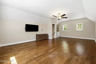 101 Will Ct, Harbinger, NC 27941 - Photo 35