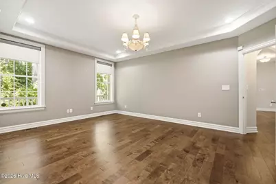 101 Will Court, Harbinger, NC 27941 - Photo 27