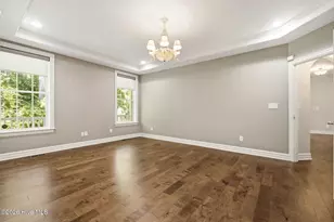 101 Will Ct, Harbinger, NC 27941 - Photo 27
