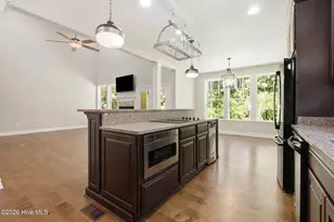 101 Will Ct, Harbinger, NC 27941 - Photo 17