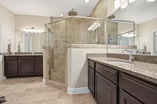 101 Will Ct, Harbinger, NC 27941 - Photo 5