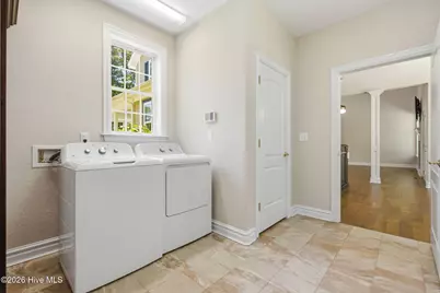 101 Will Court, Harbinger, NC 27941 - Photo 33