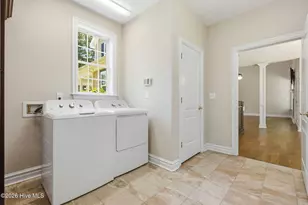 101 Will Ct, Harbinger, NC 27941 - Photo 33