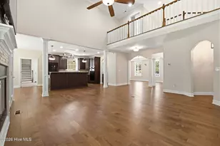 101 Will Ct, Harbinger, NC 27941 - Photo 21