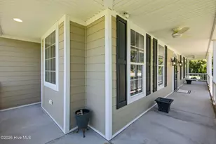 101 Will Ct, Harbinger, NC 27941 - Photo 45