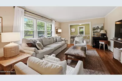 1114 W Ragsdale Road, Greenville, NC 27858 - Photo 19