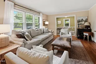 1114 W Ragsdale Rd, Greenville, NC 27858 - Photo 19