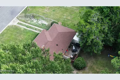 1114 W Ragsdale Road, Greenville, NC 27858 - Photo 11