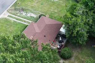 1114 W Ragsdale Rd, Greenville, NC 27858 - Photo 11