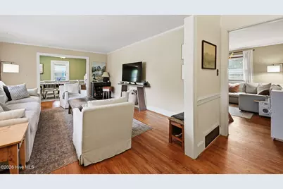 1114 W Ragsdale Road, Greenville, NC 27858 - Photo 17