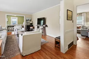 1114 W Ragsdale Rd, Greenville, NC 27858 - Photo 17