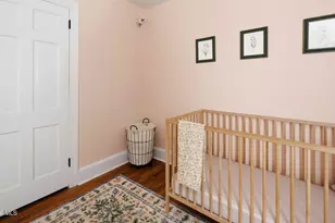 1114 W Ragsdale Rd, Greenville, NC 27858 - Photo 45