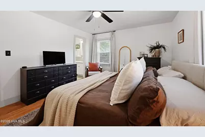 1114 W Ragsdale Road, Greenville, NC 27858 - Photo 37