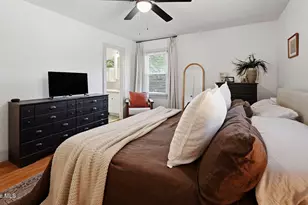 1114 W Ragsdale Rd, Greenville, NC 27858 - Photo 37
